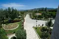 3 bedroom house 215 m² in Argaka, Cyprus