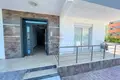 Wohnung 1 zimmer 60 m² Kepez, Türkei