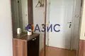 Wohnung 60 m² Tankovo, Bulgarien