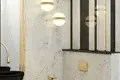 3 room apartment 275 m² Pervolia, Cyprus