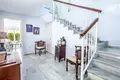 Willa 3 pokoi 193 m² Alhaurin el Grande, Hiszpania