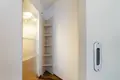 Apartamento 5 habitaciones 222 m² Viena, Austria