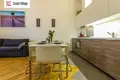 3 bedroom apartment 63 m² Capital City of Prague, Czech Republic