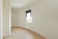 Квартира 3 спальни 120 м² Херцег-Нови, Черногория
