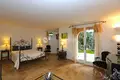 Вилла 6 спален 350 м² во Франции, Франция