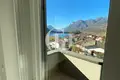 Villa 7 zimmer 175 m² Carlazzo, Italien