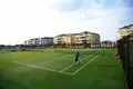 2 bedroom apartment 109 m² Crveni Vrh, Croatia