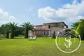 Townhouse 4 bedrooms  Pefkochori, Greece
