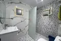 Appartement 100 m² en District de Vlora, Albanie