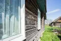 Casa  Pryharadny sielski Saviet, Belarús