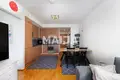 Apartamento 2 habitaciones 44 m² Oulu sub region, Finlandia