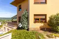 Apartment 1 bathroom 99 m² in Baranya, Hungary