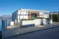 Вилла 4 спальни 300 м² Крашичи, Черногория