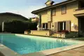 Willa 6 pokojów 400 m² Forte dei Marmi, Włochy