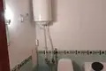 2 room apartment 60 m² Odesa, Ukraine