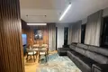 Mieszkanie 1 pokój 52 m² Budva, Czarnogóra