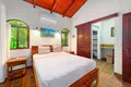 Haus 2 Schlafzimmer  Veintisiete de Abril, Costa Rica