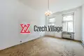 3 bedroom apartment 103 m² Capital City of Prague, Czech Republic