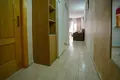 Wohnung 2 Schlafzimmer 57 m² Torrevieja, Spanien