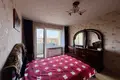 Wohnung 2 zimmer 45 m² Olai, Lettland