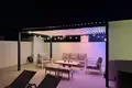 3 bedroom apartment 114 m² Dos Hermanas, Spain