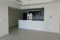Mieszkanie 2 pokoi 1 270 m² Dubaj, Emiraty Arabskie