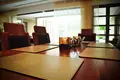 Вилла 4 спальни 500 м² Choeng Thale, Таиланд
