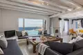 Willa 5 pokojów 260 m² Mykonos, Grecja