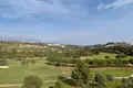 Mieszkanie 3 pokoi 118 m² Mijas, Hiszpania