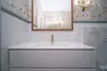 3 room apartment 65 m² Minsk, Belarus