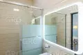 Haus 230 m² Evenkiysky Rayon, Russland