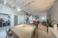 2 bedroom Villa 150 m² San Benedetto di Lugana, Italy