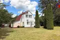 House 59 m² Barauski sielski Saviet, Belarus