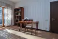 3 room apartment 98 m² Jurmala, Latvia