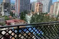 4 room apartment 90 m² in Batumi, Georgia