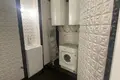 Квартира 3 комнаты 177 м² Одесса, Украина