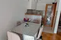 Apartamento 1 habitacion 61 m² Bar, Montenegro