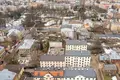 Immobilier commercial Krāsotāju 13