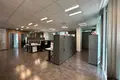 Pomieszczenie biurowe 398 m² Limassol District, Cypr