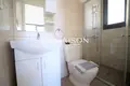 3 bedroom house 171 m² Pano Arodes, Cyprus
