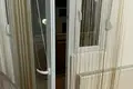 Wohnung 2 Schlafzimmer 68 m² Kolasin, Montenegro
