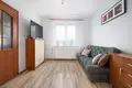 Haus 170 m² Wapno, Polen