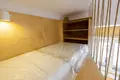 1 room apartment 18 m² Warsaw, Poland