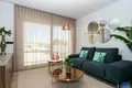 Doppelhaus 3 Schlafzimmer 94 m² Torrevieja, Spanien