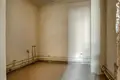 Mieszkanie 3 pokoi 122 m² Mińsk, Białoruś