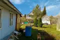 2 room house 28 m² Gatchinsky District, Russia