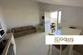 6 room house  Opcina Dezanovac, Croatia