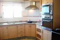 Haus 3 Schlafzimmer 116 m² Dos Hermanas, Spanien