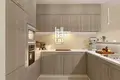Mieszkanie 403 m² Dubaj, Emiraty Arabskie