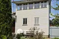 Дом 4 комнаты 48 м² Юзуфовский сельский Совет, Беларусь